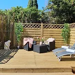 Apartament Le P'tit Logis *