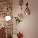 Le P'tit Logis Apartament Epargnes