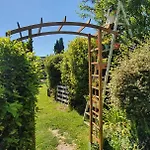 Apartamento Le P'tit Logis Epargnes