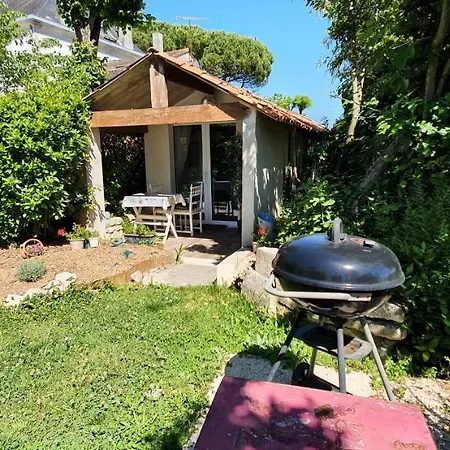 Le P'tit Logis Epargnes